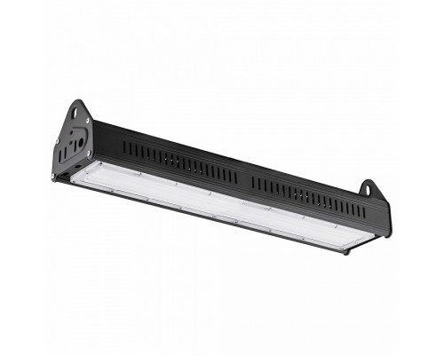 Подвесной светильник Feron Saffit AL1102 29854