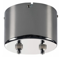 Блок питания SLV  138992