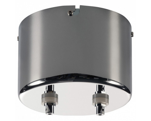 Блок питания SLV  138992