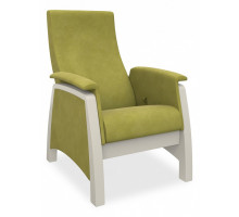 Кресло Модель 101ст