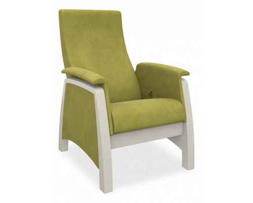 Кресло Модель 101ст