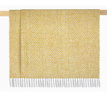 Плед (125x150 см) Сarmen