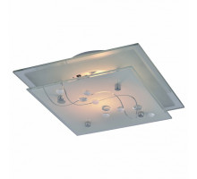 Накладной светильник Arte Lamp Belle A4891PL-1CC