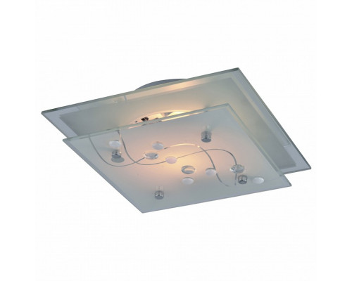 Накладной светильник Arte Lamp Belle A4891PL-1CC