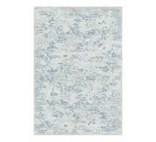 Ковер интерьерный (200x290 см) Genova