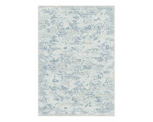 Ковер интерьерный (200x290 см) Genova