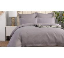Постельное белье евростандарт Флоренция