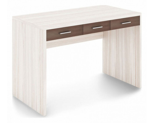 Стол письменный Домино СП-32С