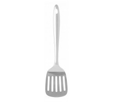 Лопатка (31 см) Everyday v_0302.187