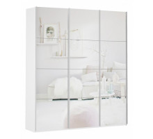 Шкаф-купе Прайм Трио