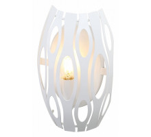 Накладной светильник Rivoli Profo Б0044360