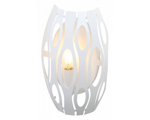 Накладной светильник Rivoli Profo Б0044360