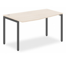 Стол офисный Xten S XSCT 149L