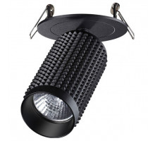 Спот Novotech Over 370748