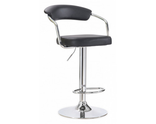 Стул барный BCR-712