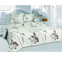 Постельное белье двуспальное Теодора