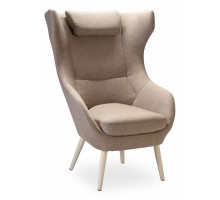 Кресло Сканди-2