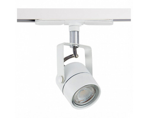 Светильник на штанге Citilux Ринг