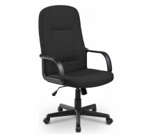 Кресло компьютерное Riva Chair 9309-1J