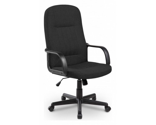 Кресло компьютерное Riva Chair 9309-1J