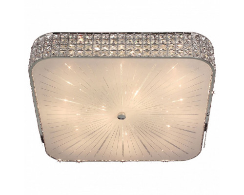 Накладной светильник Citilux Портал