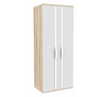Шкаф платяной Марта ЛД 124.025.000 М