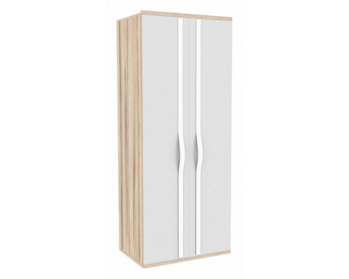 Шкаф платяной Марта ЛД 124.025.000 М