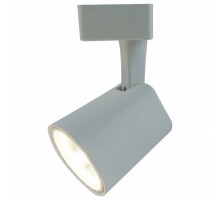 Светильник на штанге Arte Lamp Track Lights A1810PL-1WH