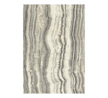 Ковер интерьерный (160x230 см) Piazzo