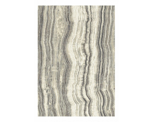 Ковер интерьерный (160x230 см) Piazzo