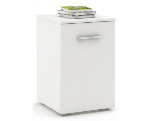 Тумбочка Марс-3