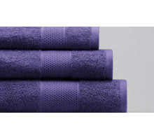 Банное полотенце (70x140 см) Oliver