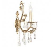 Бра Dio D’Arte Sorrento Sorrento E 2.1.1.400 GB