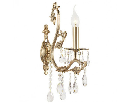 Бра Dio D’Arte Sorrento Sorrento E 2.1.1.400 GB