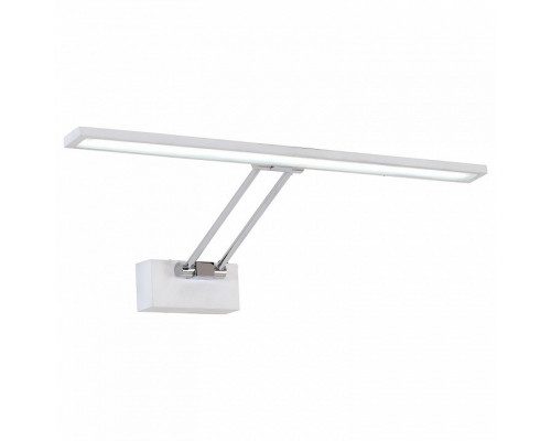 Бра Citilux Визор