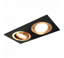 Встраиваемый светильник Ambrella Techno Spot 73 XC7636083