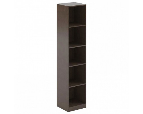 Стеллаж-колонка Skyland Simple SR-5U