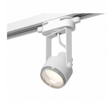 Светильник на штанге Ambrella Track System XT6601021