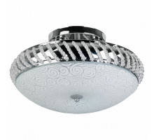 Светильник на штанге TopLight Adrianna TL1460Y-03GC