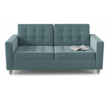 Диван-кровать Камелот