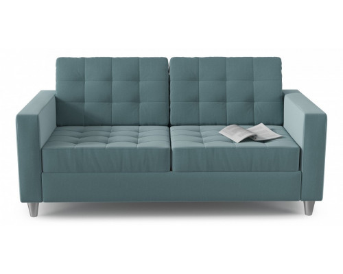 Диван-кровать Камелот