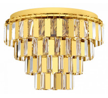 Потолочная люстра Eglo Erseka 99096