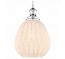 Подвесной светильник Favourite Corruga 2187-1P