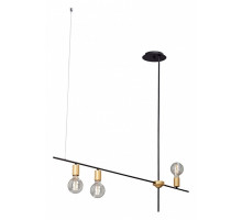 Светильник на штанге Vitaluce V4779 V4779-1/3PL