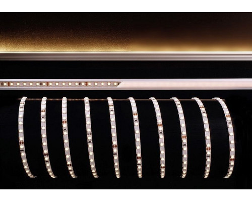 Лента светодиодная [5 м] Deko-Light  840158