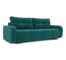 Диван-кровать Томас Slim