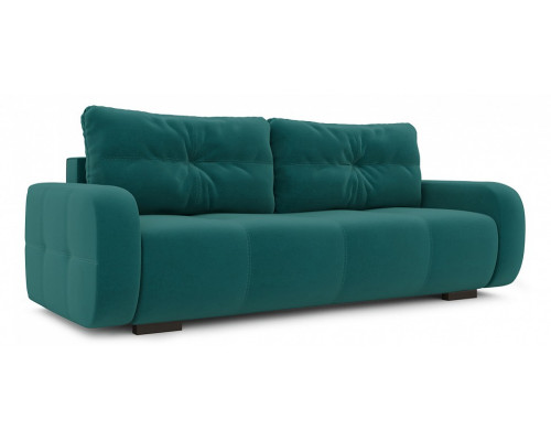 Диван-кровать Томас Slim