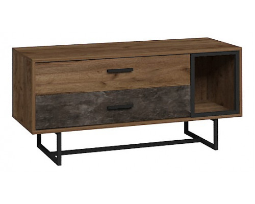 Тумба под ТВ Loft TV124