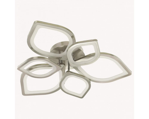 Потолочная люстра Lumion Honey 4583/99CL