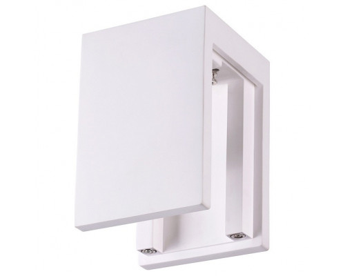 Накладной светильник Novotech Legio 370500